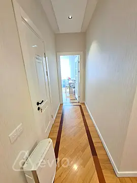 Satılır 2 otaqlı yeni tikili 90 m²