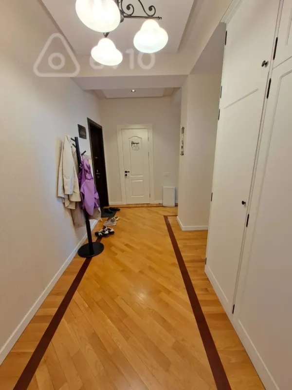 Satılır 2 otaqlı yeni tikili 90 m²