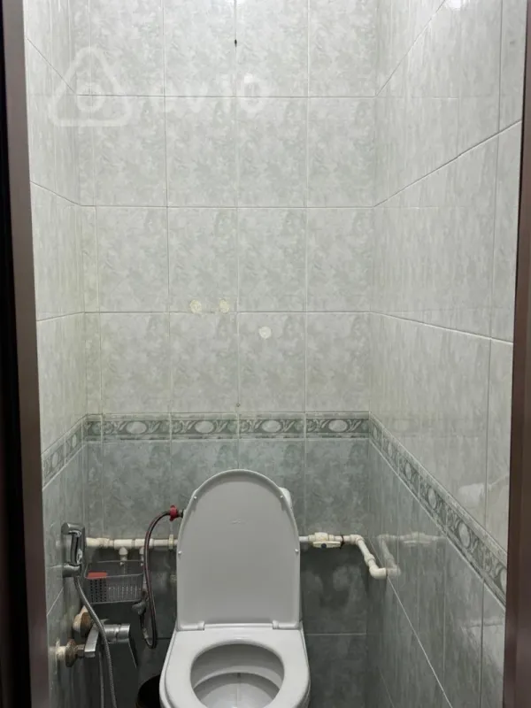 Kirayə verilir 2 otaqlı köhnə tikili 75 m²