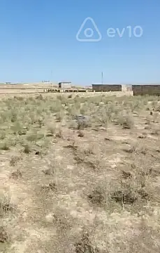 Satılır torpaq sahəsi — Bakı, Abşeron