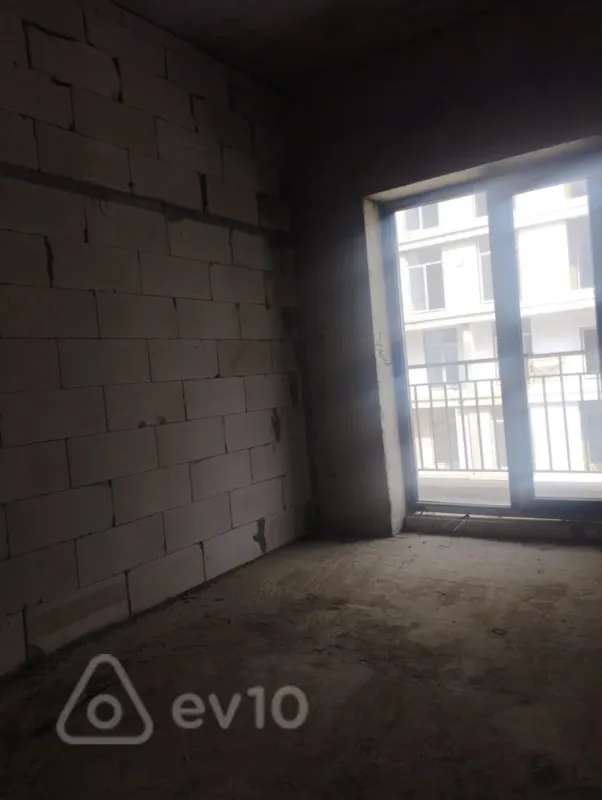 Satılır 1 otaqlı yeni tikili 65 m²