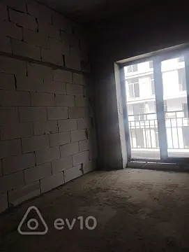 Satılır 1 otaqlı yeni tikili 65 m²