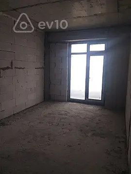 Satılır 1 otaqlı yeni tikili 65 m²