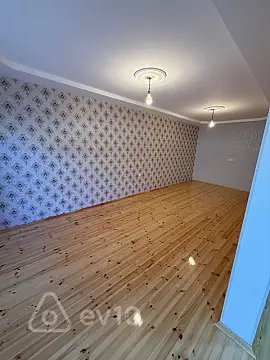 Satılır 4 otaqlı həyət evi 140 m² — Bakı, Səbail 4 otaq 140.00 m²
