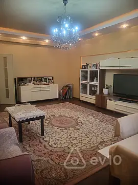 Satılır 4 otaqlı yeni tikili 178 m²