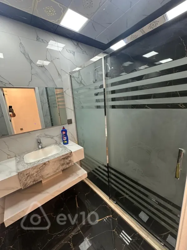 Satılır 3 otaqlı yeni tikili 116 m²