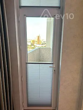 Satılır 3 otaqlı yeni tikili 116 m²