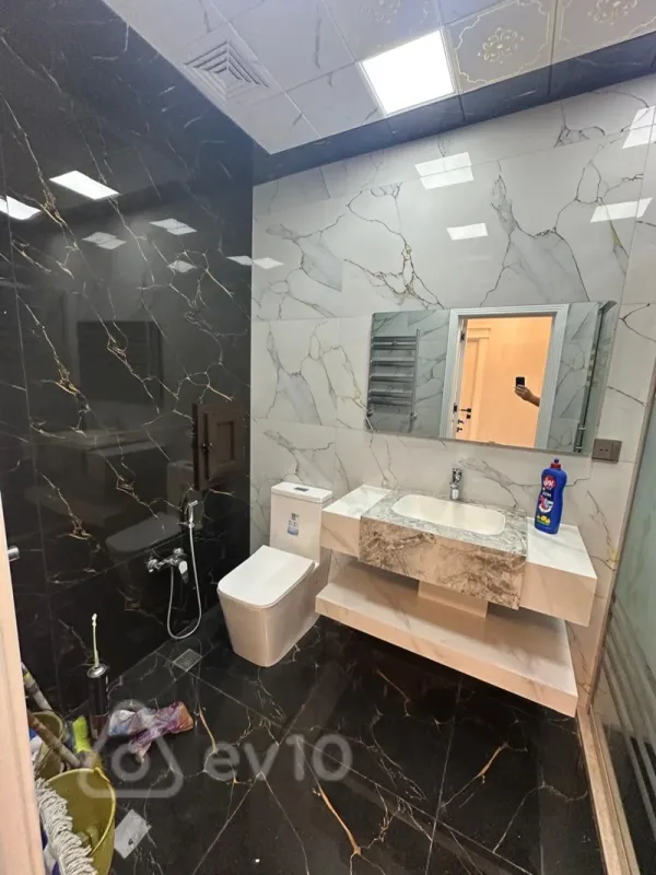 Satılır 3 otaqlı yeni tikili 116 m²