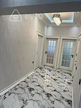 Satılır 3 otaqlı yeni tikili 116 m²