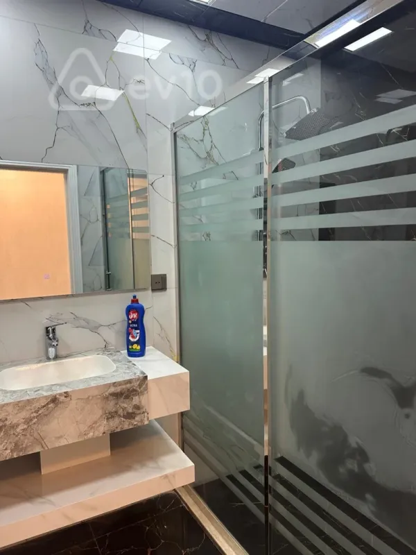 Satılır 3 otaqlı yeni tikili 116 m²