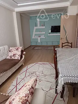 Satılır 3 otaqlı yeni tikili 75 m² — Bakı, Abşeron 3 otaq 75.00 m²