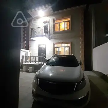 Satılır 4 otaqlı həyət evi 140 m² — Bakı, Abşeron 4 otaq 140.00 m²
