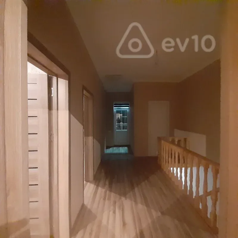 Satılır 4 otaqlı həyət evi 140 m²