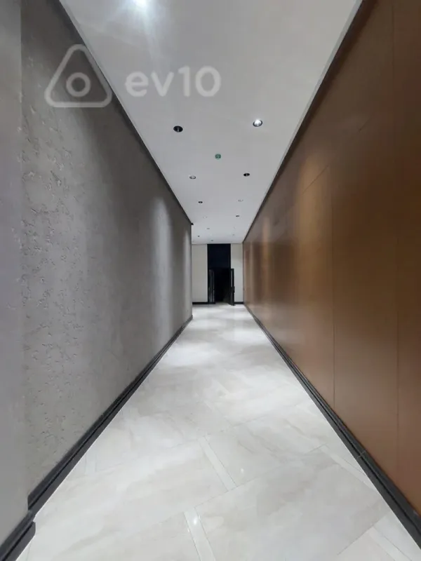 Satılır 2 otaqlı yeni tikili 99 m²