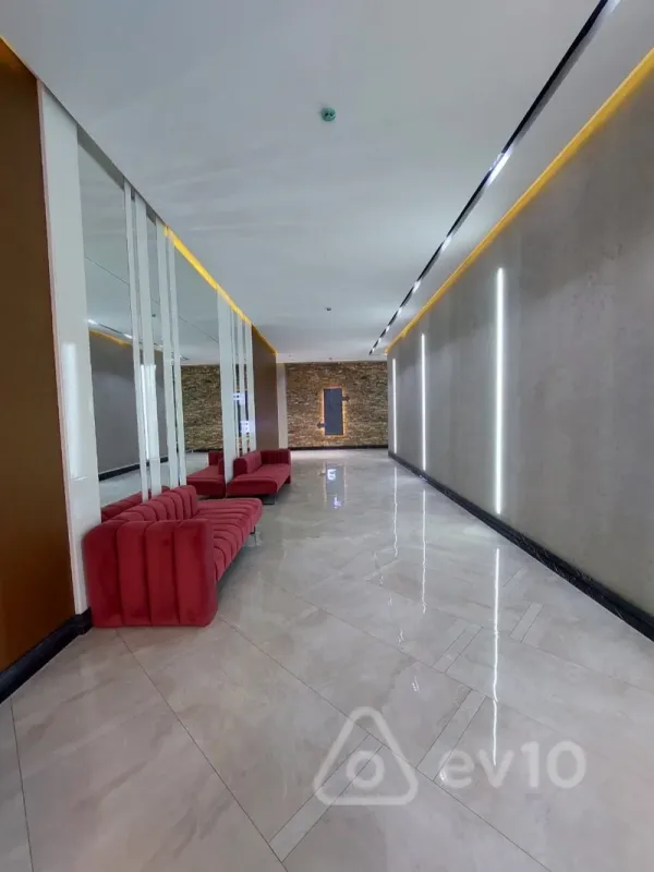 Satılır 2 otaqlı yeni tikili 99 m²