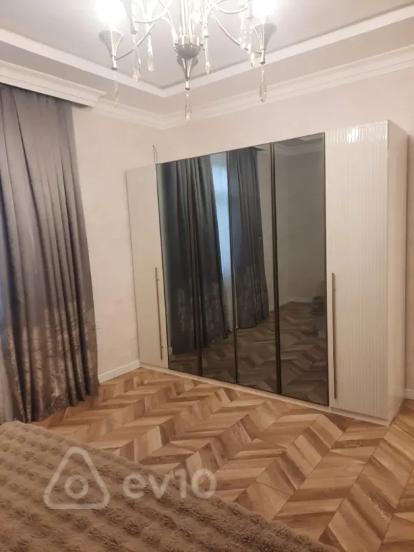 Satılır 3 otaqlı həyət evi 150 m²