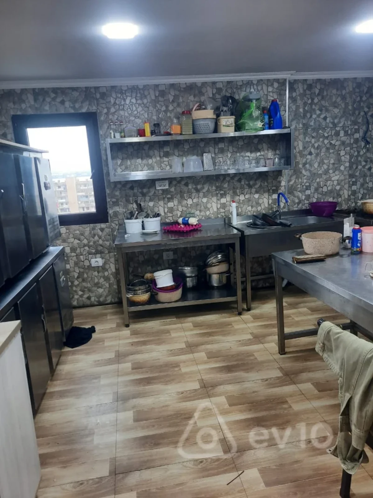 Satılır 3 otaqlı həyət evi 150 m²