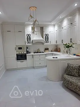 Satılır 3 otaqlı həyət evi 150 m²