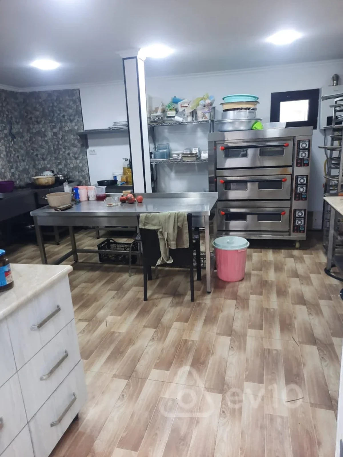 Satılır 3 otaqlı həyət evi 150 m²