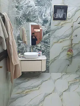 Satılır 3 otaqlı həyət evi 150 m²