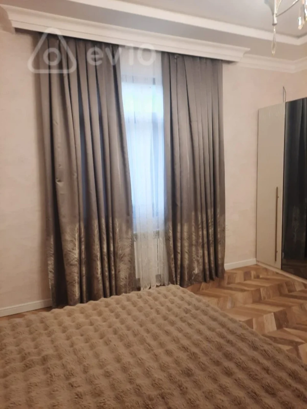 Satılır 3 otaqlı həyət evi 150 m²