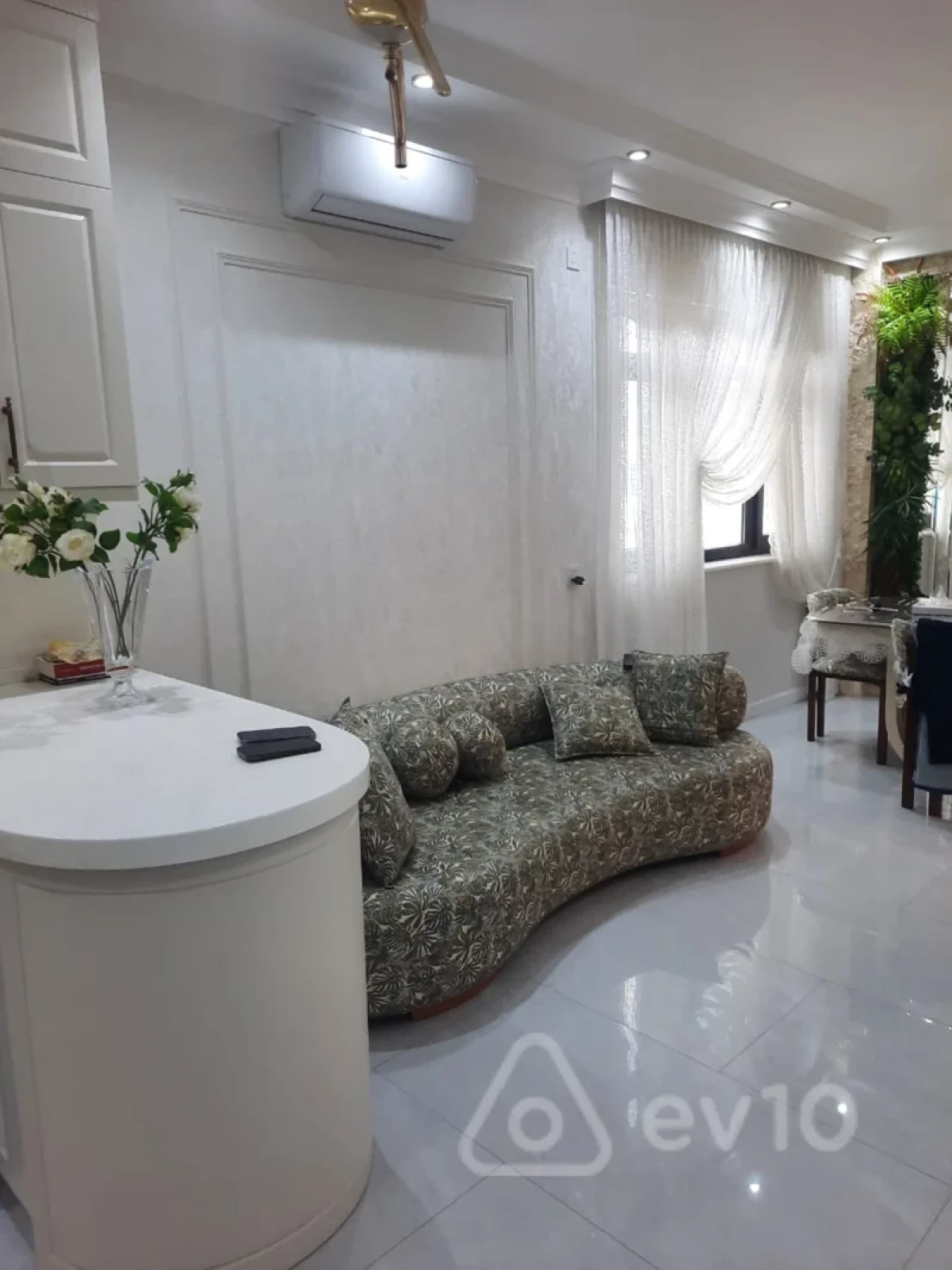 Satılır 3 otaqlı həyət evi 150 m²