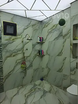 Satılır 3 otaqlı həyət evi 150 m²