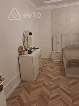 Satılır 3 otaqlı həyət evi 150 m²