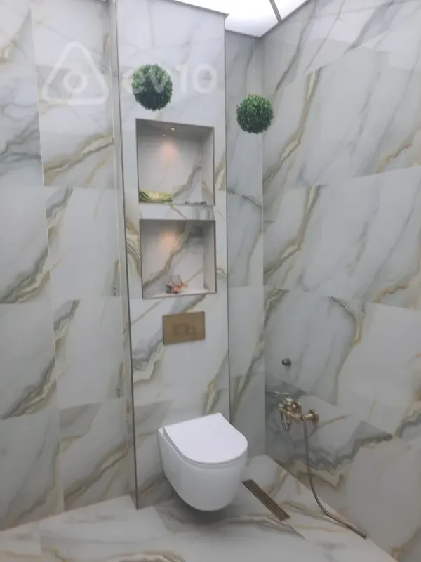 Satılır 3 otaqlı həyət evi 150 m²