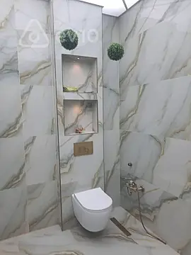 Satılır 3 otaqlı həyət evi 150 m²