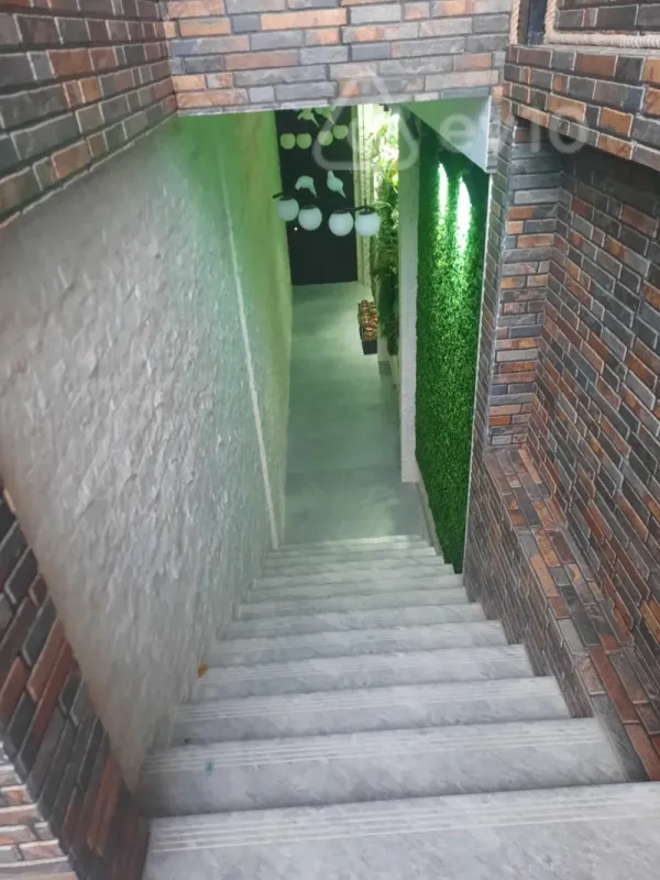 Satılır 3 otaqlı həyət evi 150 m²