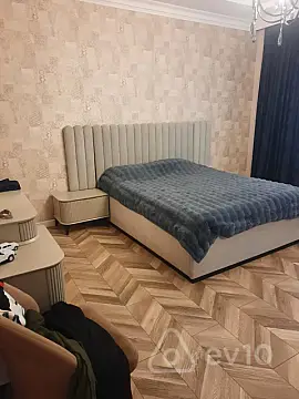 Satılır 3 otaqlı həyət evi 150 m²