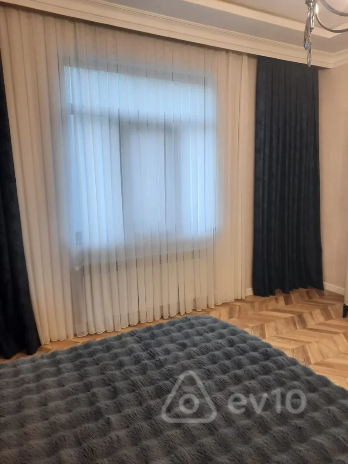 Satılır 3 otaqlı həyət evi 150 m²