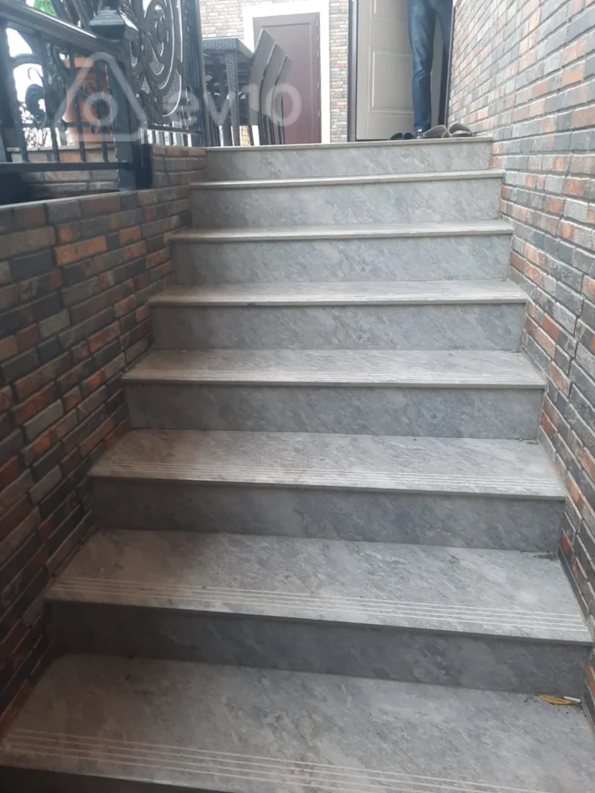 Satılır 3 otaqlı həyət evi 150 m²