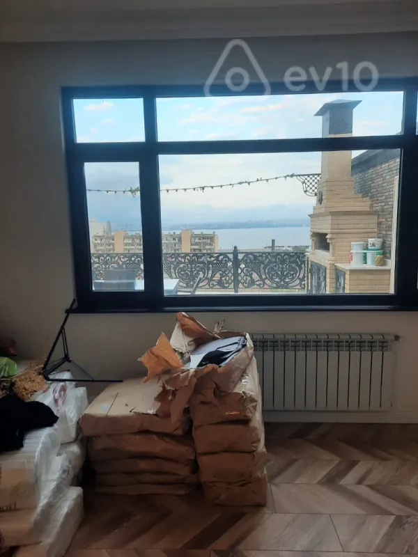 Satılır 3 otaqlı həyət evi 150 m²