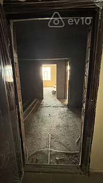 Satılır 2 otaqlı yeni tikili 64 m²