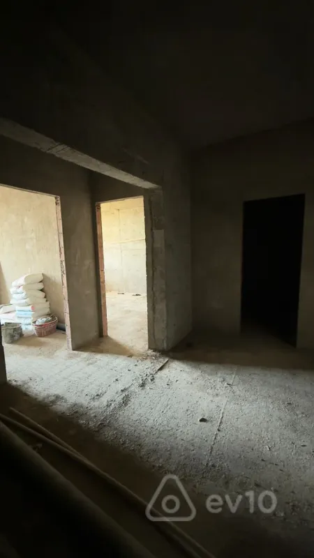 Satılır 2 otaqlı yeni tikili 64 m²