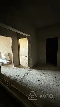 Satılır 2 otaqlı yeni tikili 64 m²