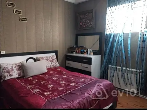 Satılır 3 otaqlı həyət evi 70 m²
