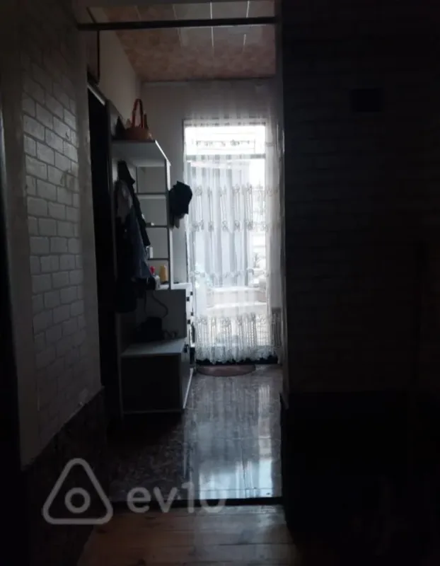Satılır 3 otaqlı həyət evi 70 m²
