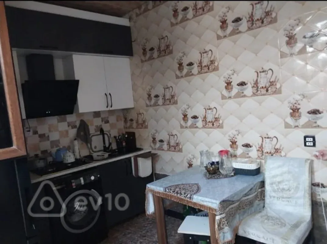 Satılır 3 otaqlı həyət evi 70 m²