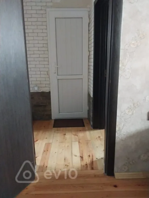 Satılır 3 otaqlı həyət evi 70 m²