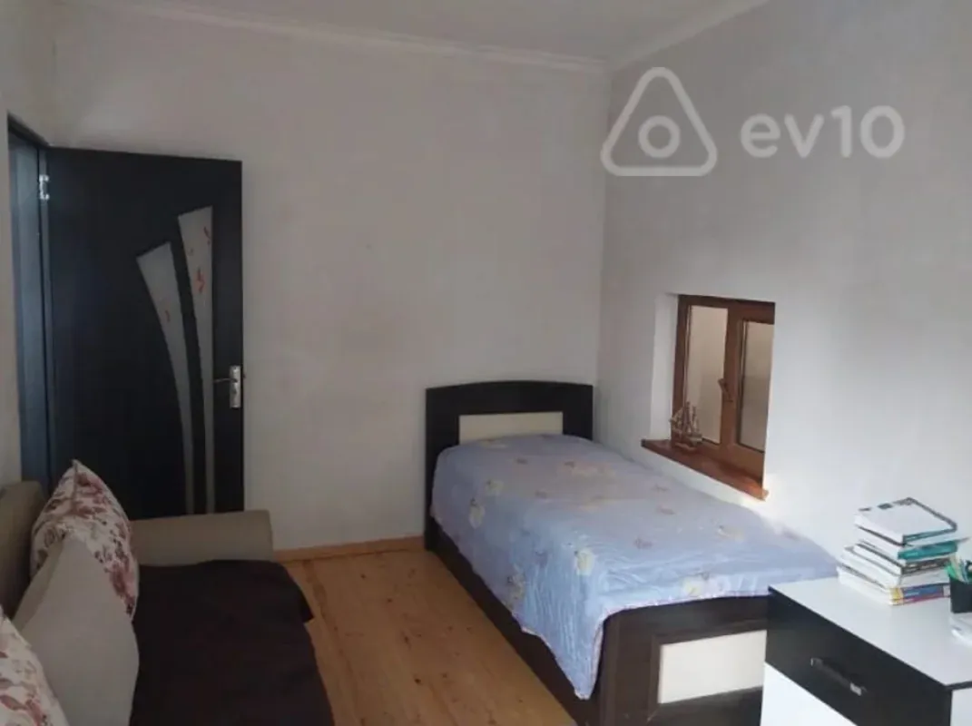 Satılır 3 otaqlı həyət evi 70 m²