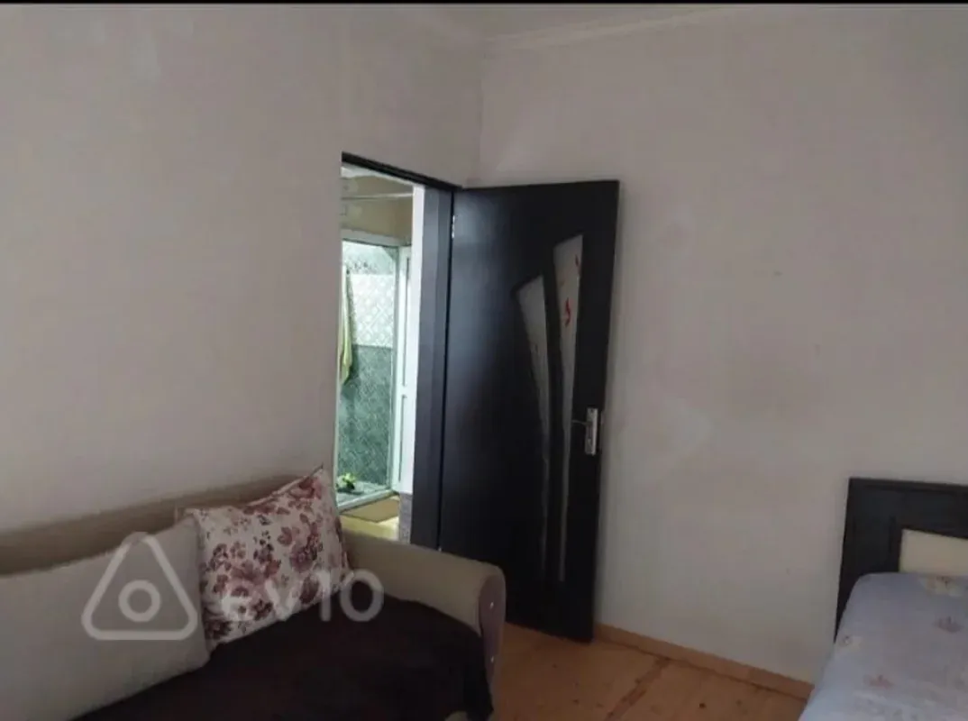 Satılır 3 otaqlı həyət evi 70 m²