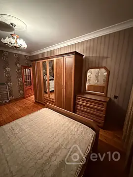 Kirayə verilir 3 otaqlı köhnə tikili 75 m² — Bakı, Binəqədi 3 otaq 75.00 m²