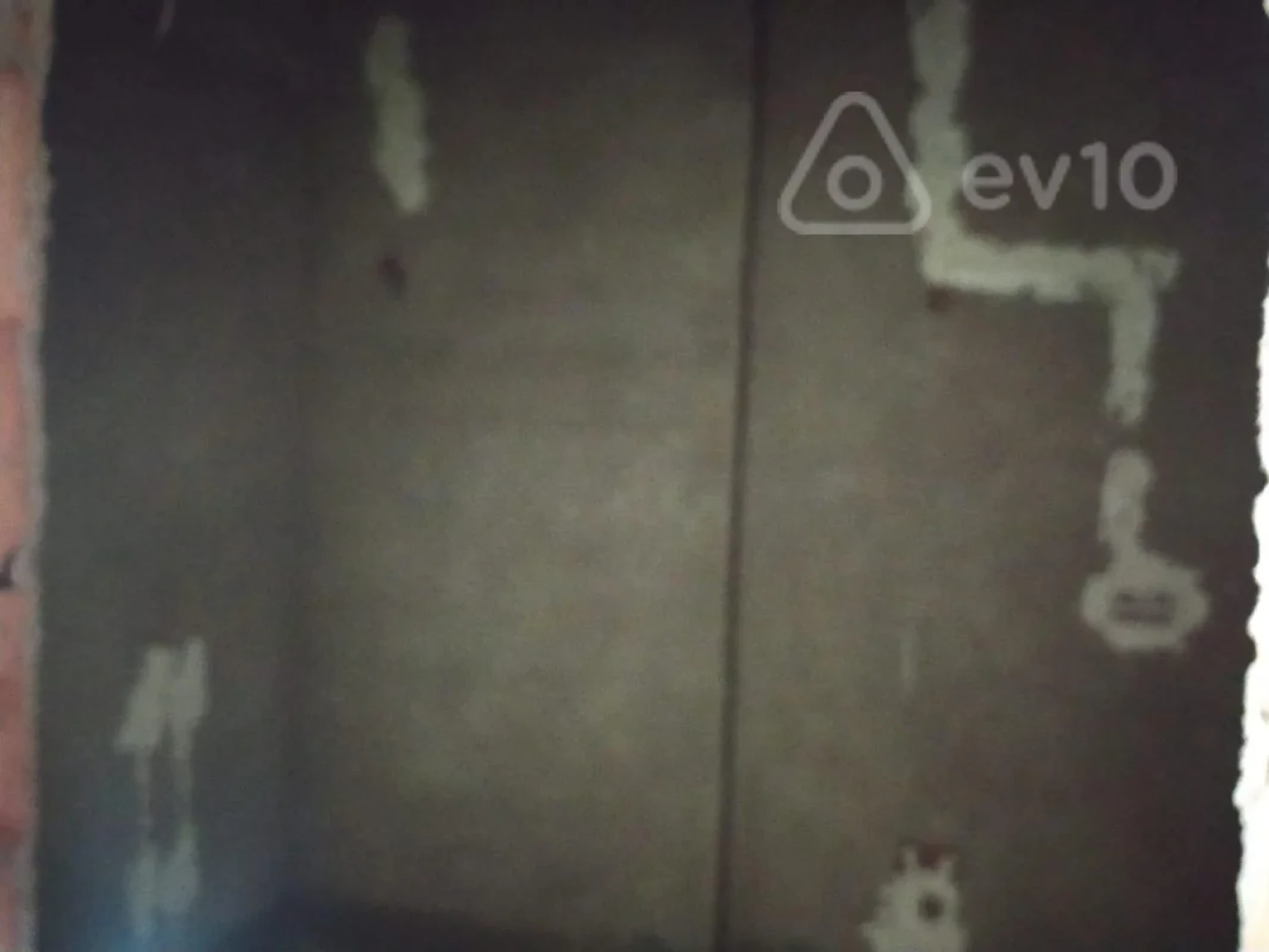 Satılır 2 otaqlı yeni tikili 110 m²