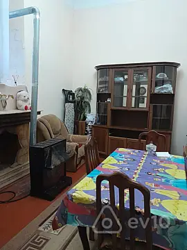 Kirayə verilir 3 otaqlı köhnə tikili 90 m² — Bakı, Nəsimi 3 otaq 90.00 m²