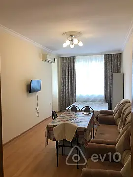Satılır 2 otaqlı yeni tikili 68 m²