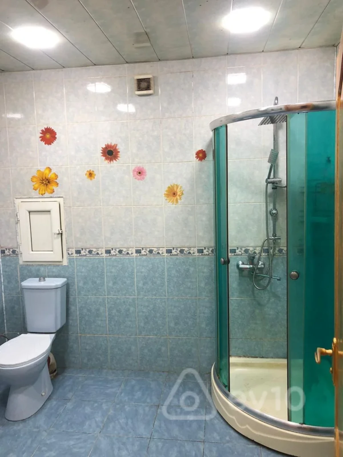 Satılır 2 otaqlı yeni tikili 68 m²