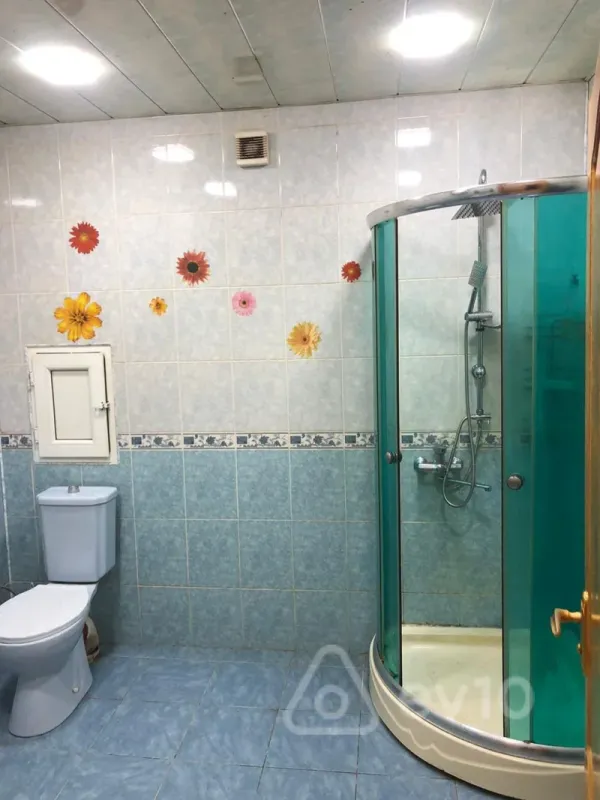 Satılır 2 otaqlı yeni tikili 68 m²